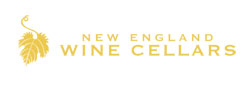 New England Wine Cellars