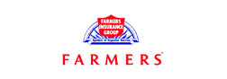 Farmers Insurance