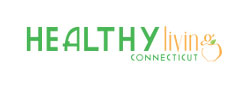 Healthy Living Connecticut