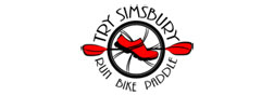 Try Simsbury Triathlon