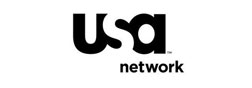 USA Network