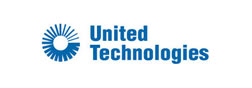 United Technologies