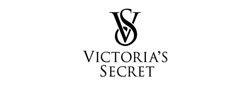 Victoria Secret